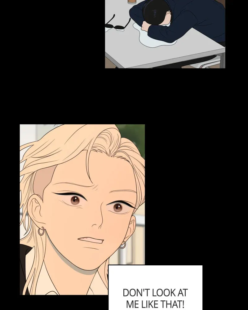Read Illip Art High School Students chapter 25 image 51 on Lezhin