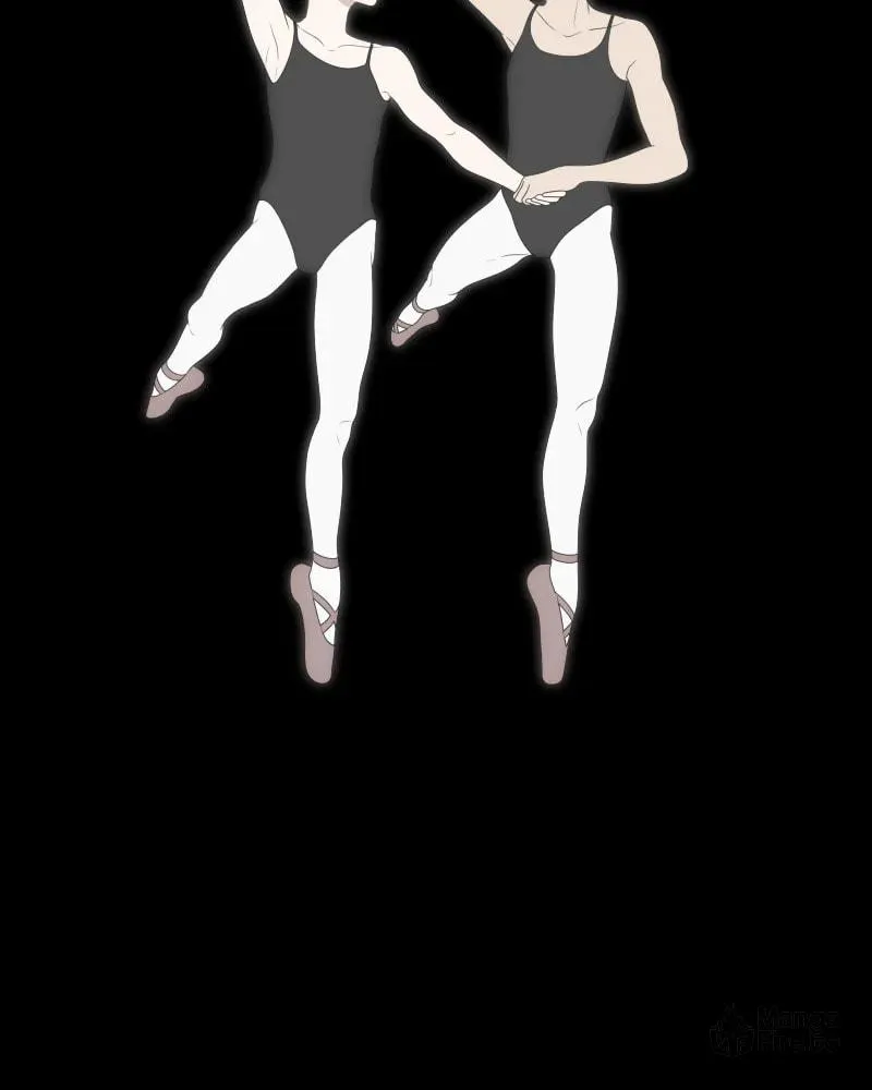Read Illip Art High School Students chapter 25 image 53 on Lezhin