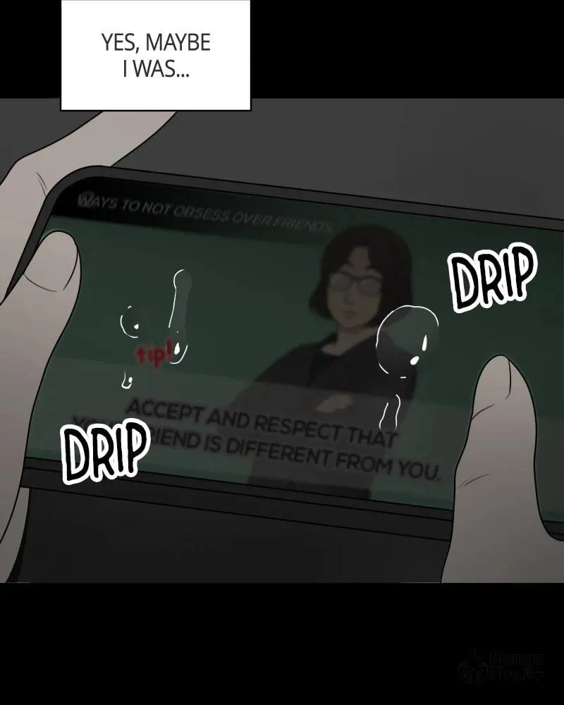 Read Illip Art High School Students chapter 25 image 54 on Lezhin