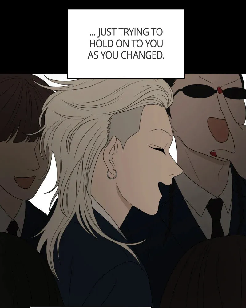 Read Illip Art High School Students chapter 25 image 55 on Lezhin