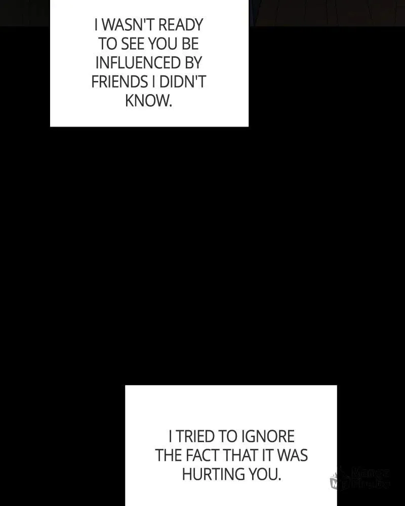 Read Illip Art High School Students chapter 25 image 56 on Lezhin