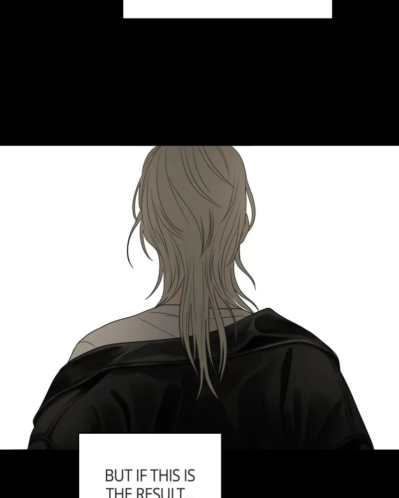 Read Illip Art High School Students chapter 25 image 57 on Lezhin