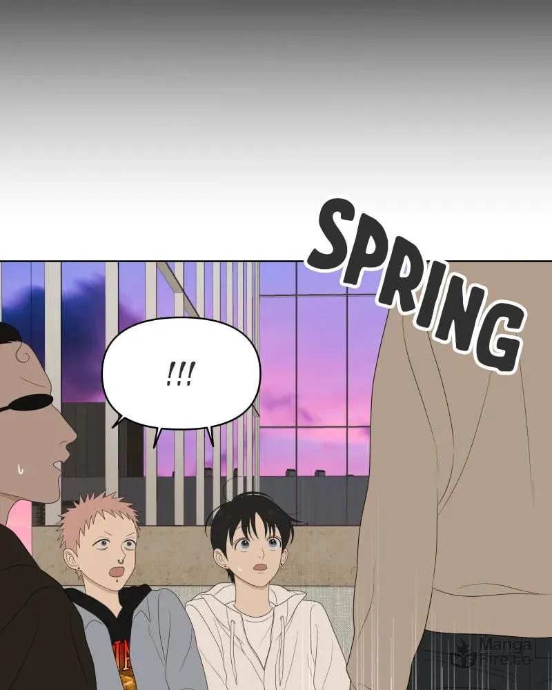 Read Illip Art High School Students chapter 25 image 59 on Lezhin