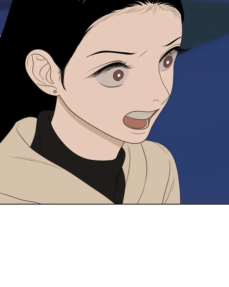 Read Illip Art High School Students chapter 25 image 6 on Lezhin