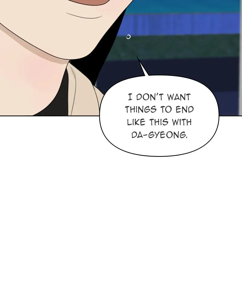 Read Illip Art High School Students chapter 25 image 61 on Lezhin
