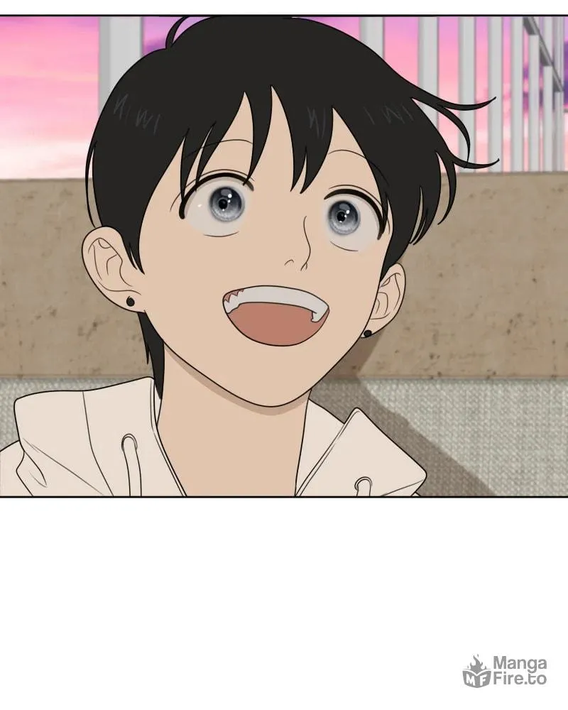 Read Illip Art High School Students chapter 25 image 62 on Lezhin