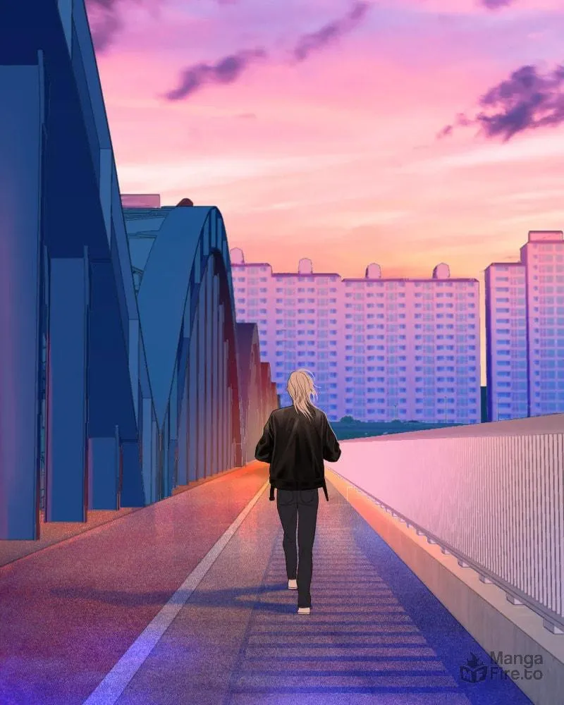 Read Illip Art High School Students chapter 25 image 65 on Lezhin