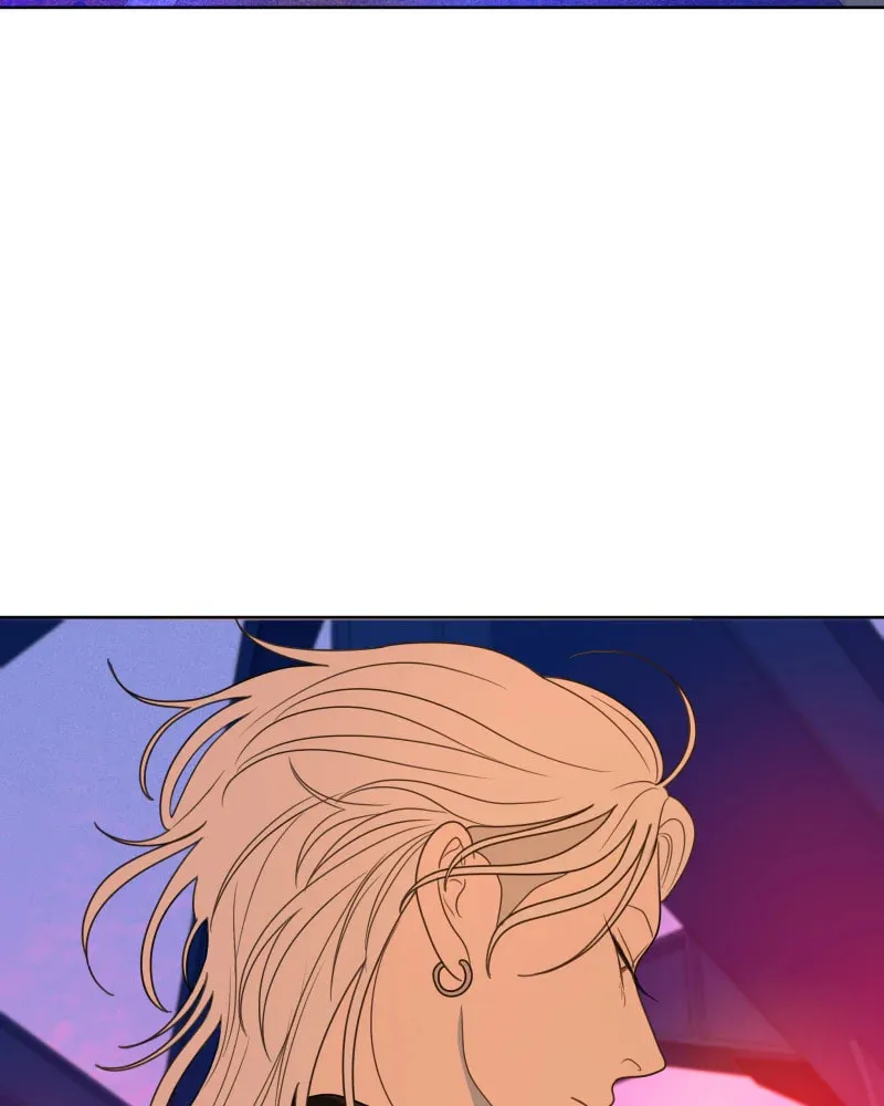 Read Illip Art High School Students chapter 25 image 66 on Lezhin