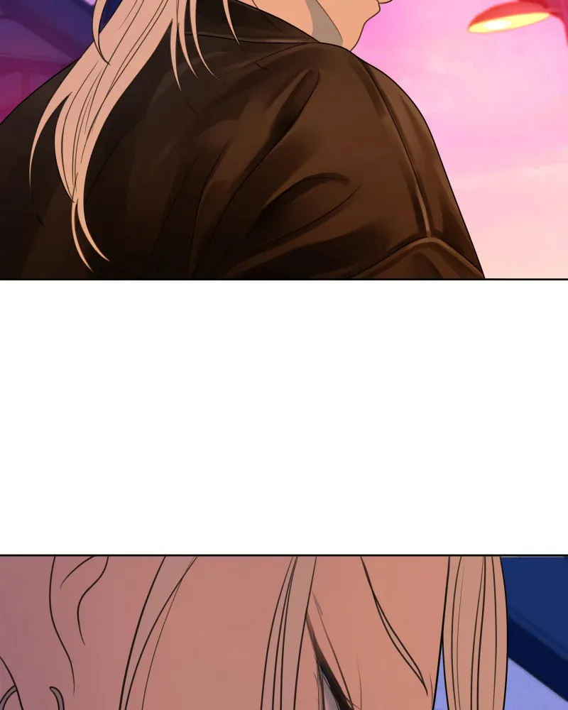 Read Illip Art High School Students chapter 25 image 67 on Lezhin