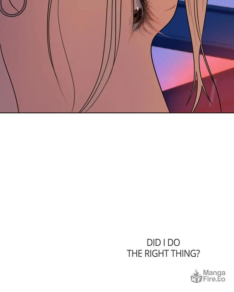 Read Illip Art High School Students chapter 25 image 68 on Lezhin