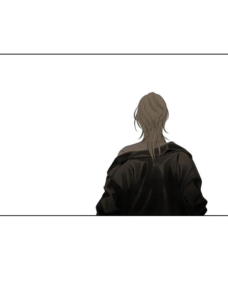 Read Illip Art High School Students chapter 25 image 7 on Lezhin