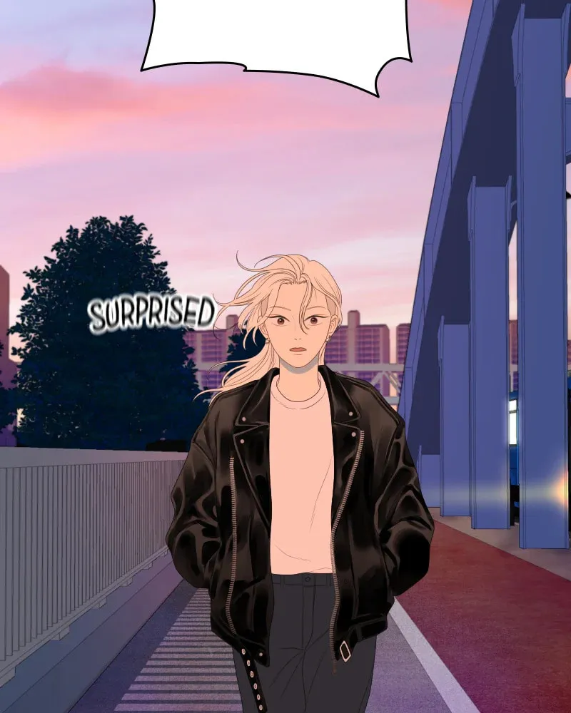Read Illip Art High School Students chapter 25 image 70 on Lezhin