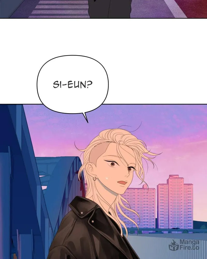 Read Illip Art High School Students chapter 25 image 71 on Lezhin