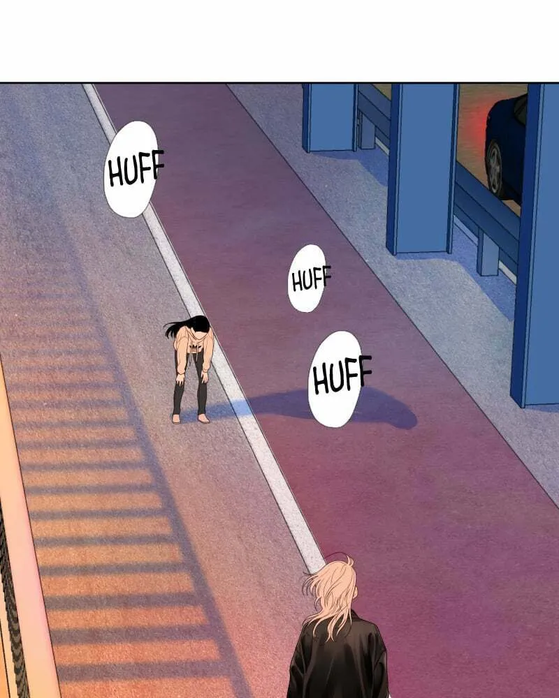 Read Illip Art High School Students chapter 25 image 73 on Lezhin