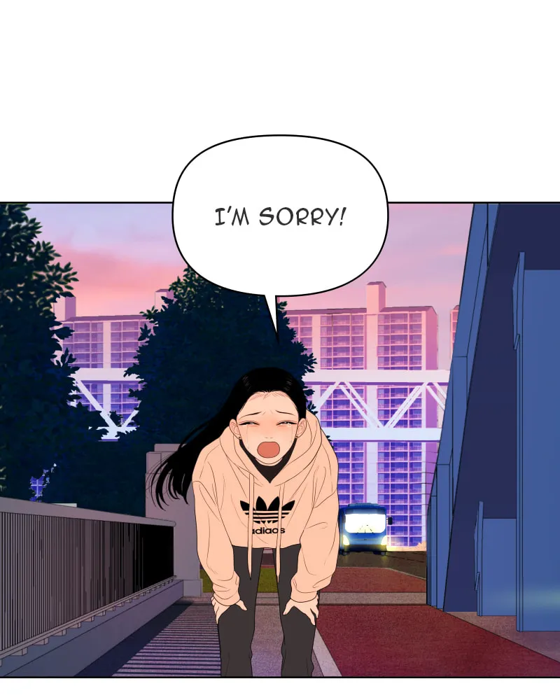 Read Illip Art High School Students chapter 25 image 76 on Lezhin