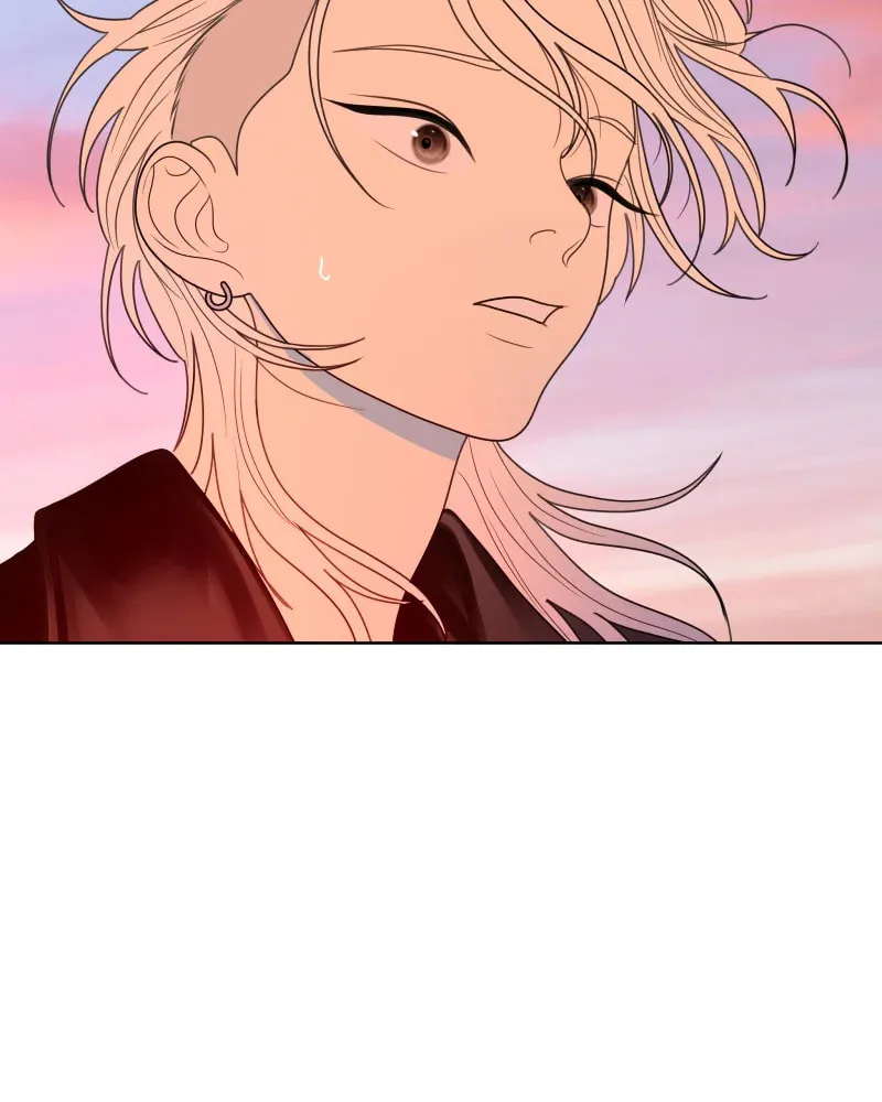 Read Illip Art High School Students chapter 25 image 78 on Lezhin