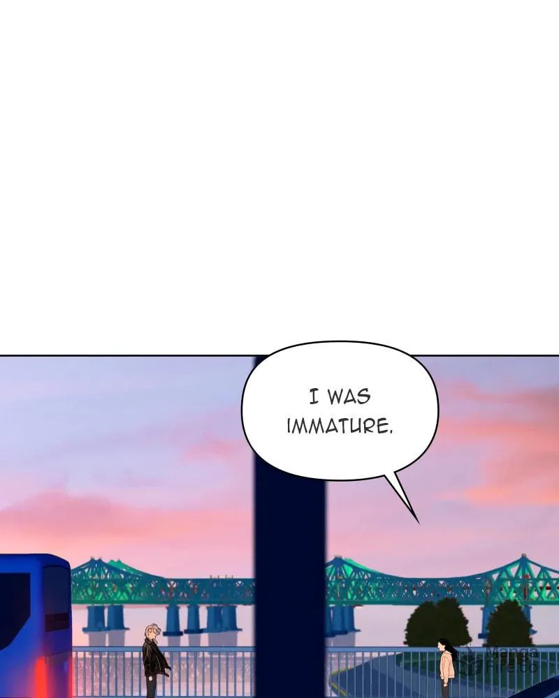 Read Illip Art High School Students chapter 25 image 79 on Lezhin
