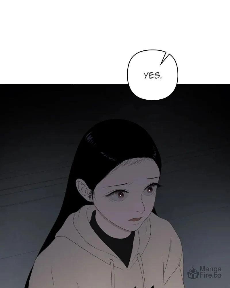 Read Illip Art High School Students chapter 25 image 8 on Lezhin