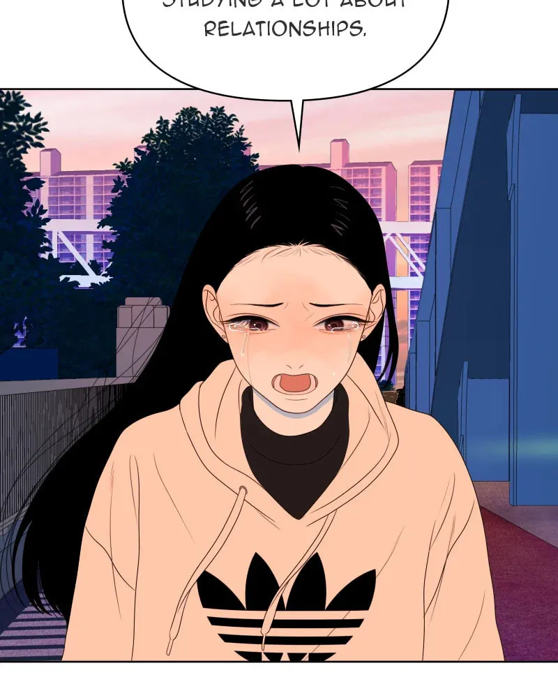 Read Illip Art High School Students chapter 25 image 81 on Lezhin