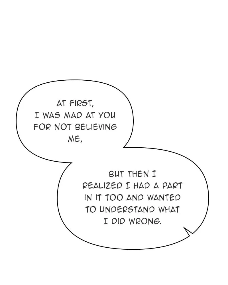 Read Illip Art High School Students chapter 25 image 82 on Lezhin