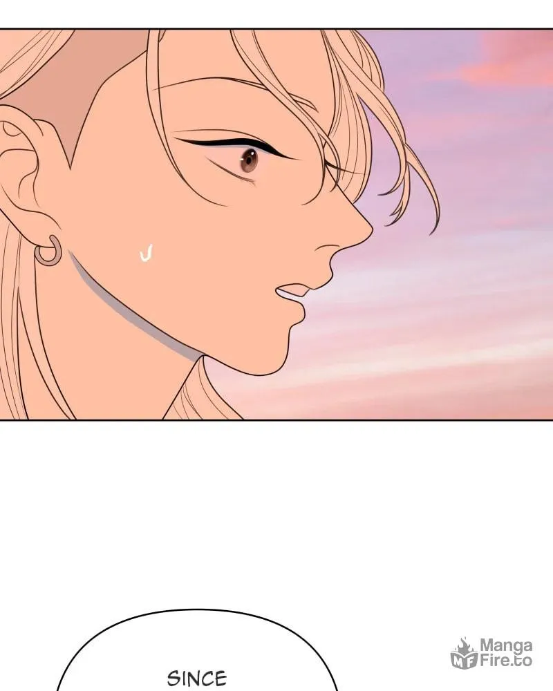 Read Illip Art High School Students chapter 25 image 83 on Lezhin