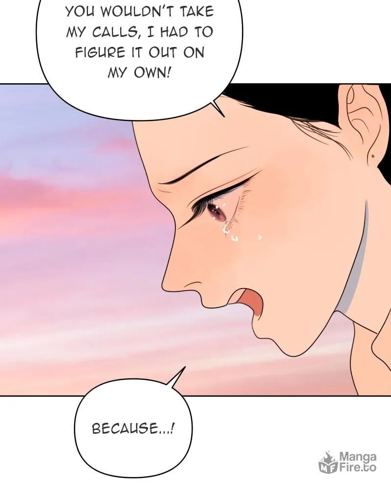 Read Illip Art High School Students chapter 25 image 84 on Lezhin