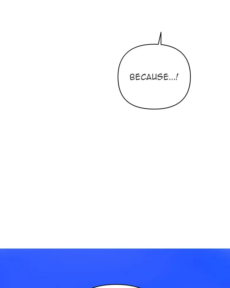 Read Illip Art High School Students chapter 25 image 85 on Lezhin