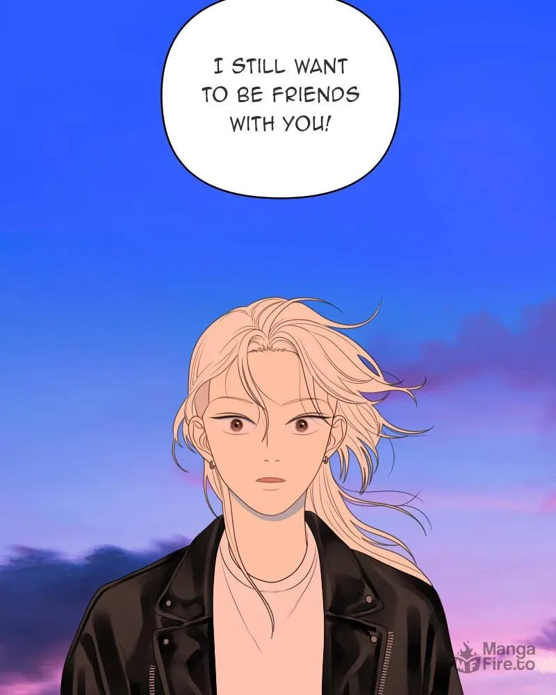 Read Illip Art High School Students chapter 25 image 86 on Lezhin