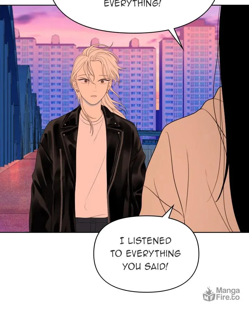 Read Illip Art High School Students chapter 25 image 89 on Lezhin