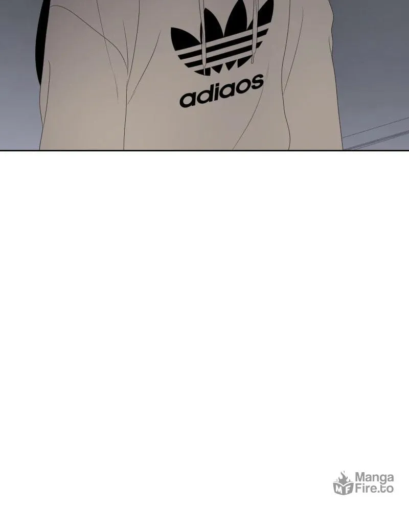 Read Illip Art High School Students chapter 25 image 9 on Lezhin