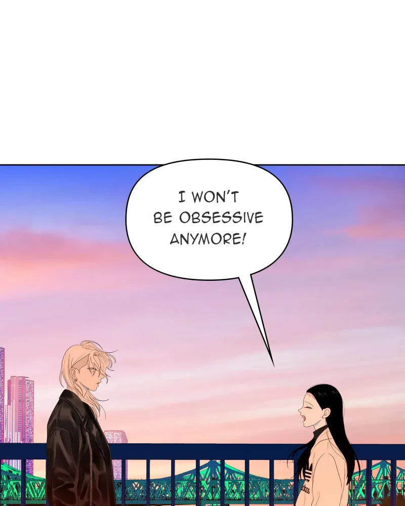 Read Illip Art High School Students chapter 25 image 90 on Lezhin