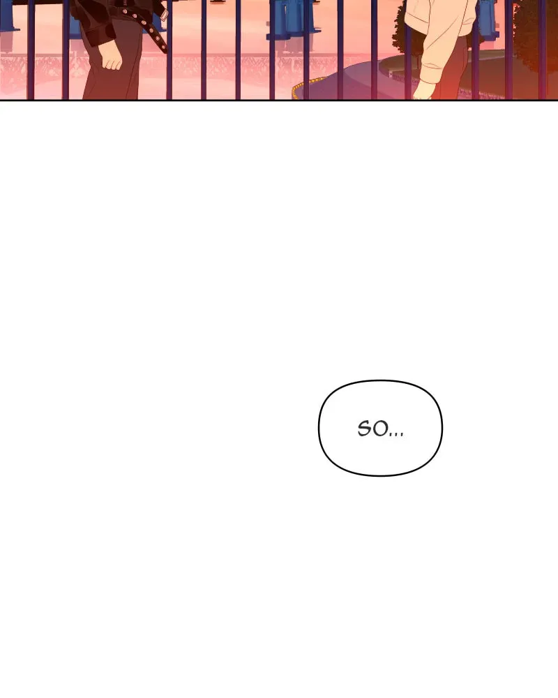 Read Illip Art High School Students chapter 25 image 91 on Lezhin