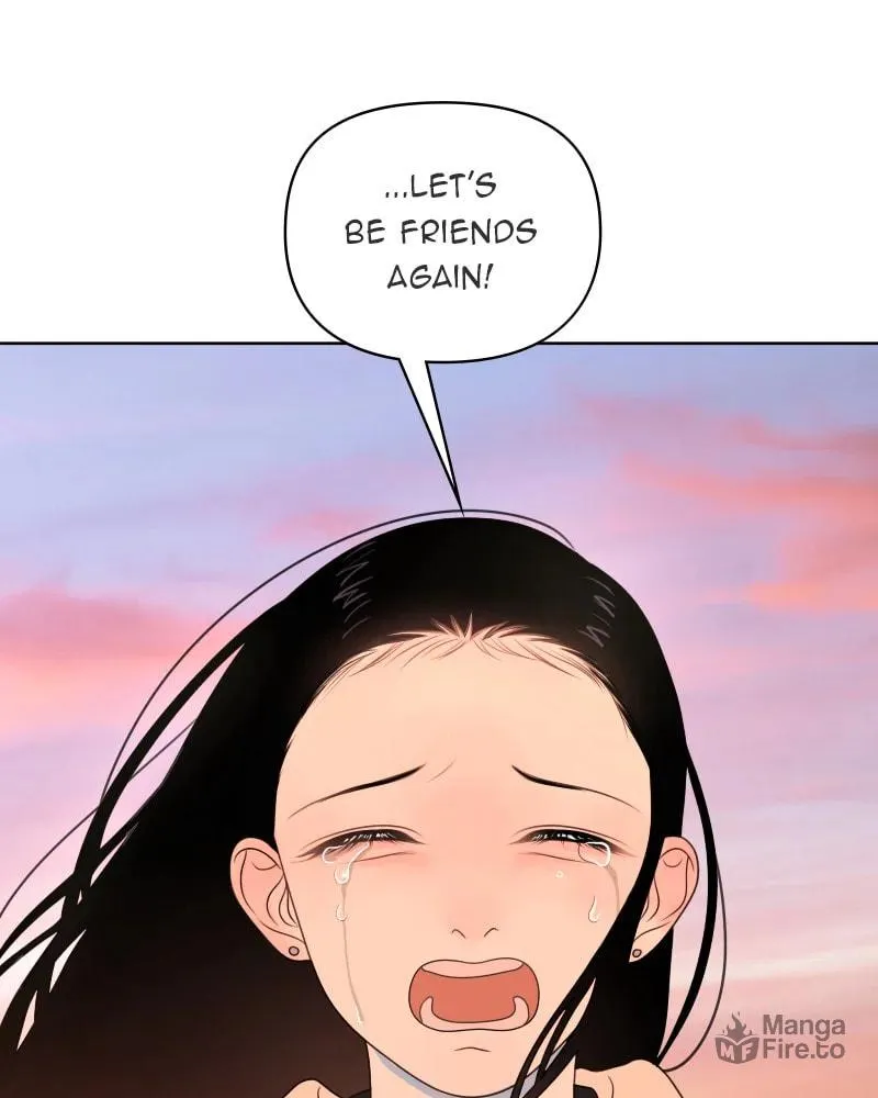 Read Illip Art High School Students chapter 25 image 92 on Lezhin