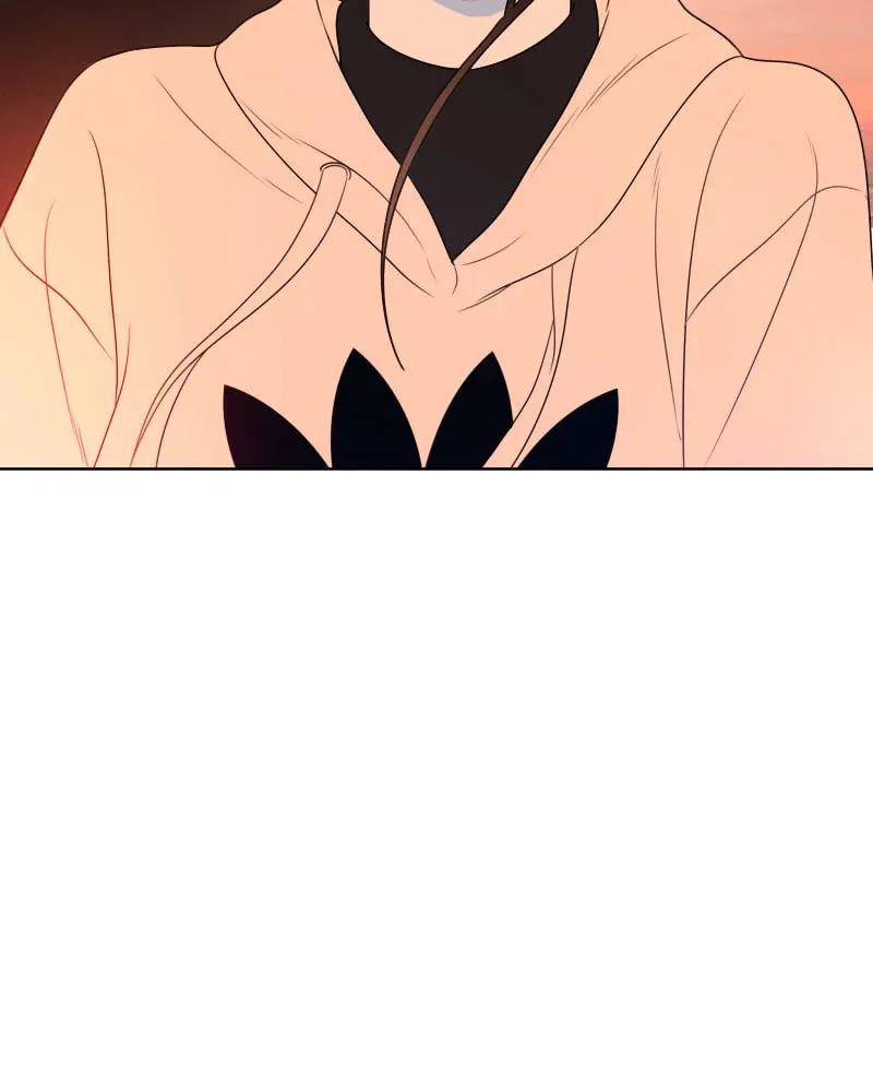 Read Illip Art High School Students chapter 25 image 93 on Lezhin