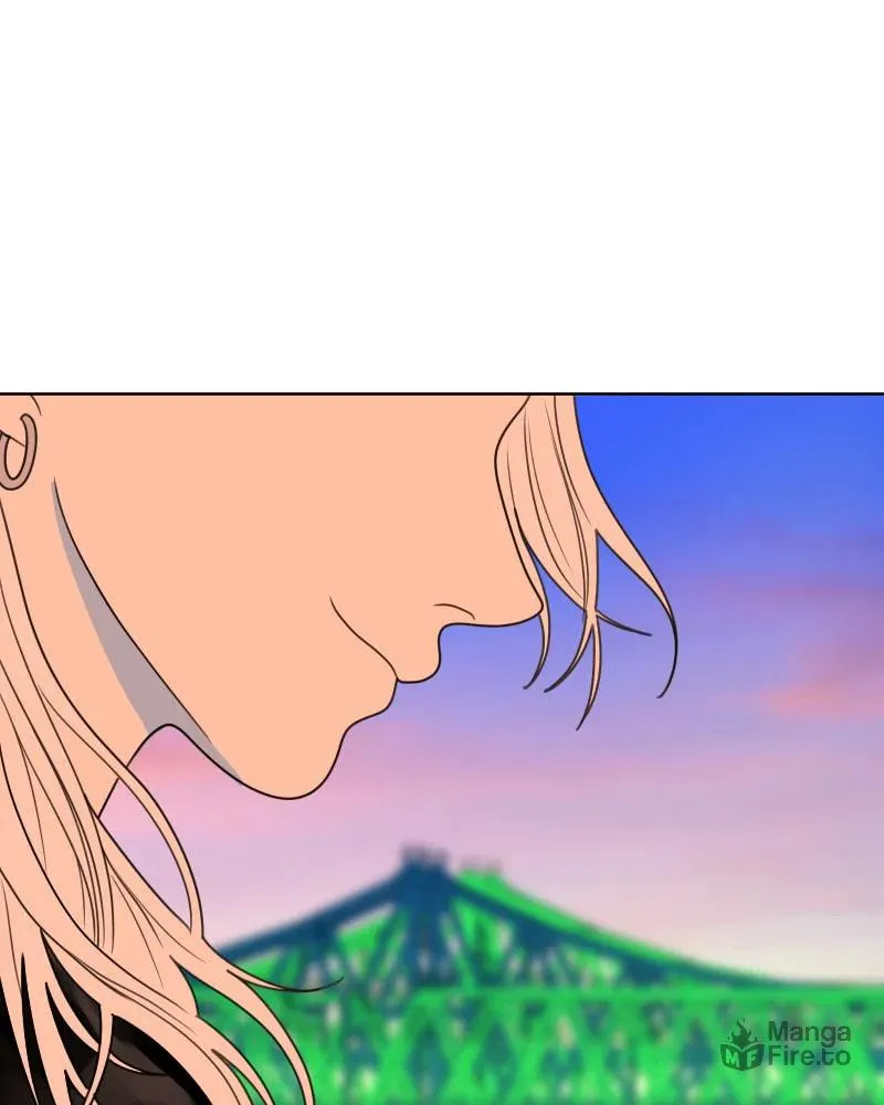Read Illip Art High School Students chapter 25 image 95 on Lezhin