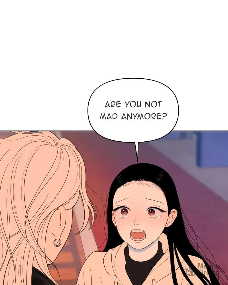 Read Illip Art High School Students chapter 25 image 99 on Lezhin