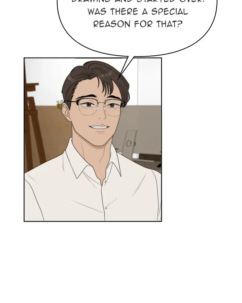 Read Illip Art High School Students chapter 26 image 10 on Lezhin