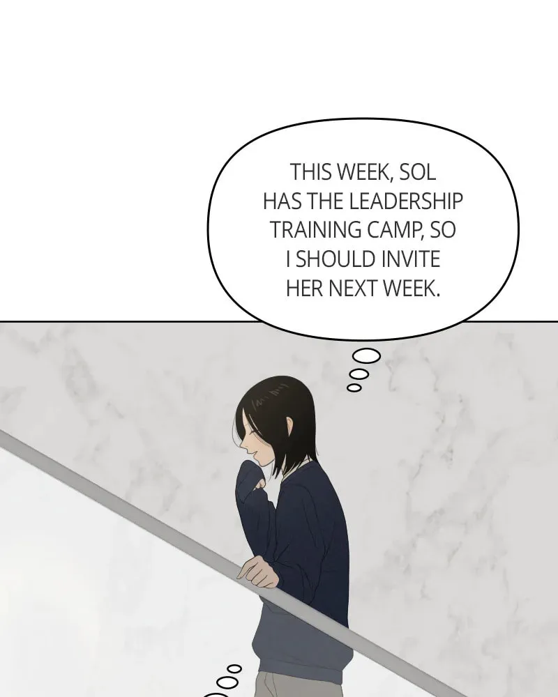 Read Illip Art High School Students chapter 26 image 103 on Lezhin