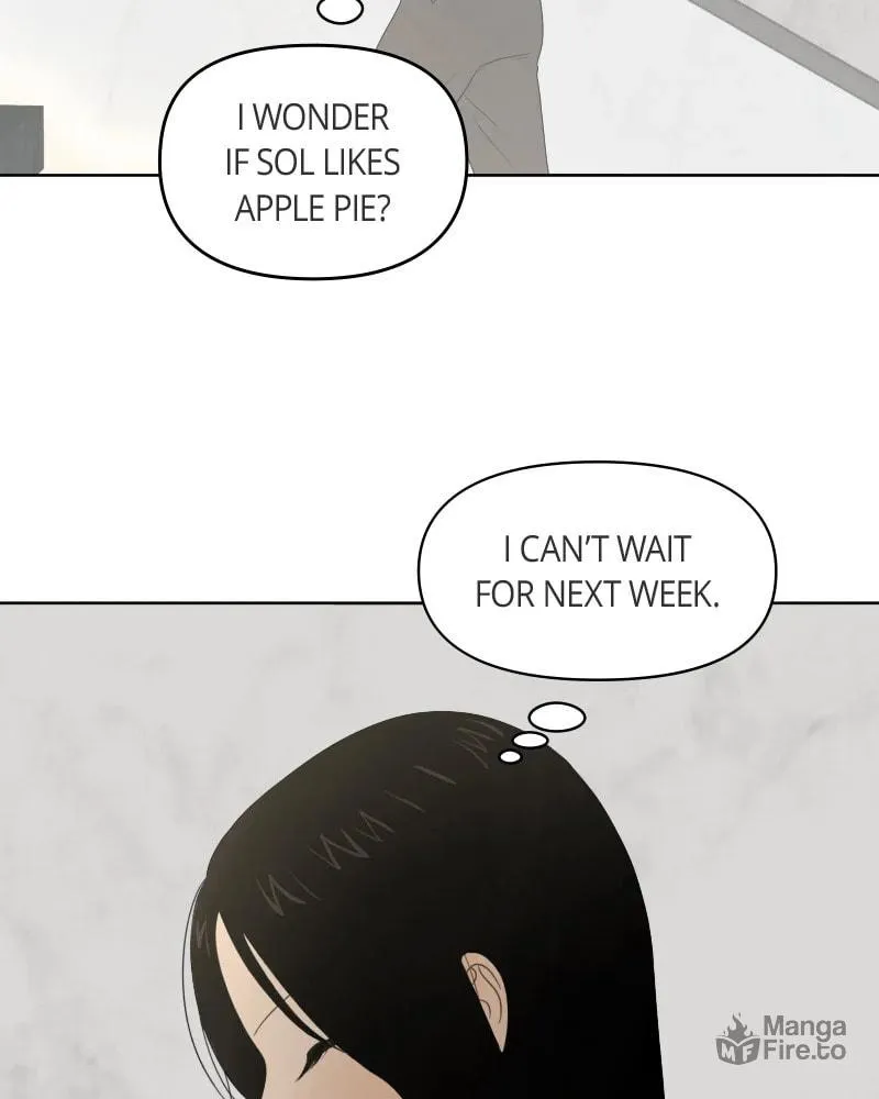 Read Illip Art High School Students chapter 26 image 104 on Lezhin