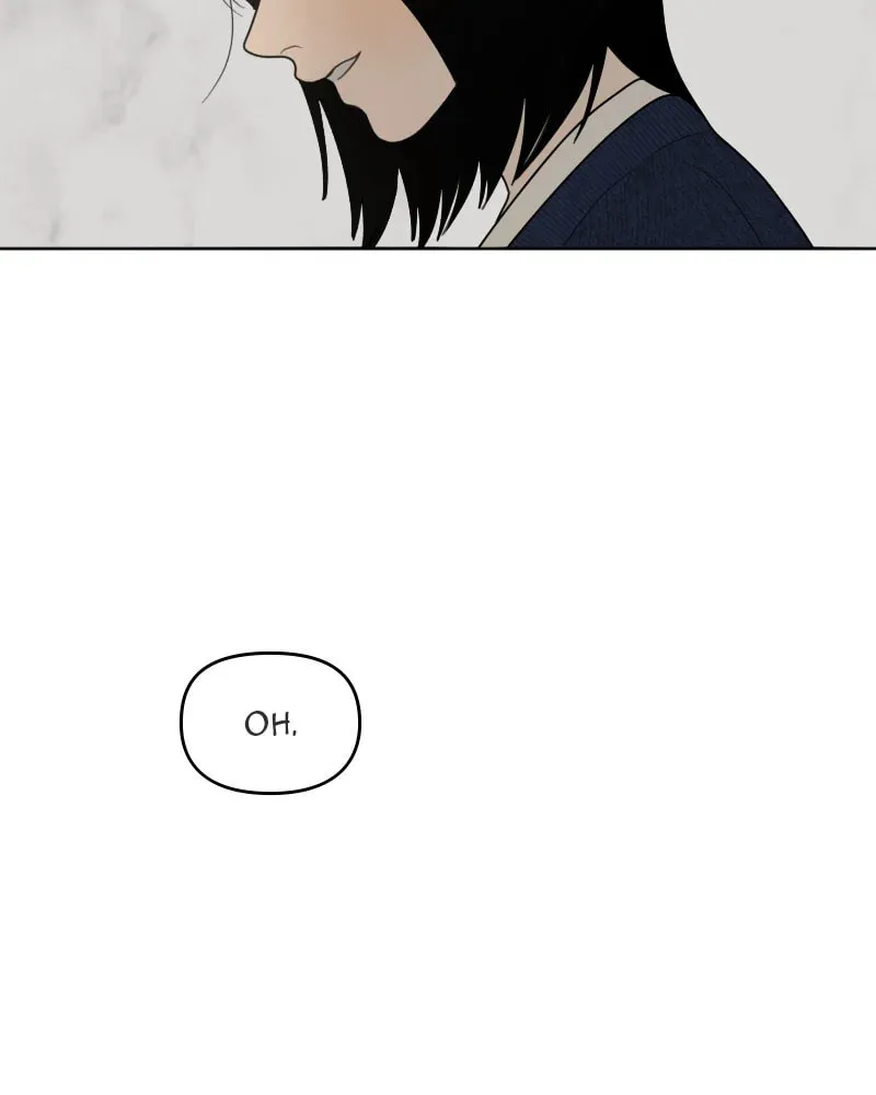 Read Illip Art High School Students chapter 26 image 105 on Lezhin
