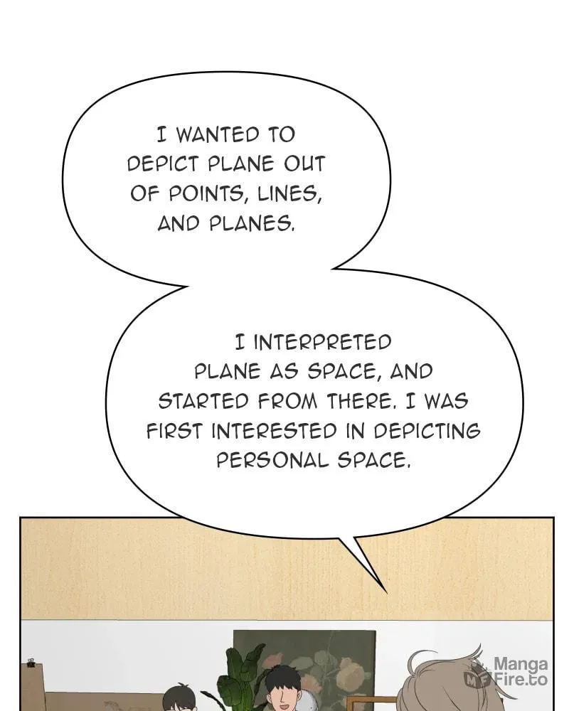 Read Illip Art High School Students chapter 26 image 11 on Lezhin
