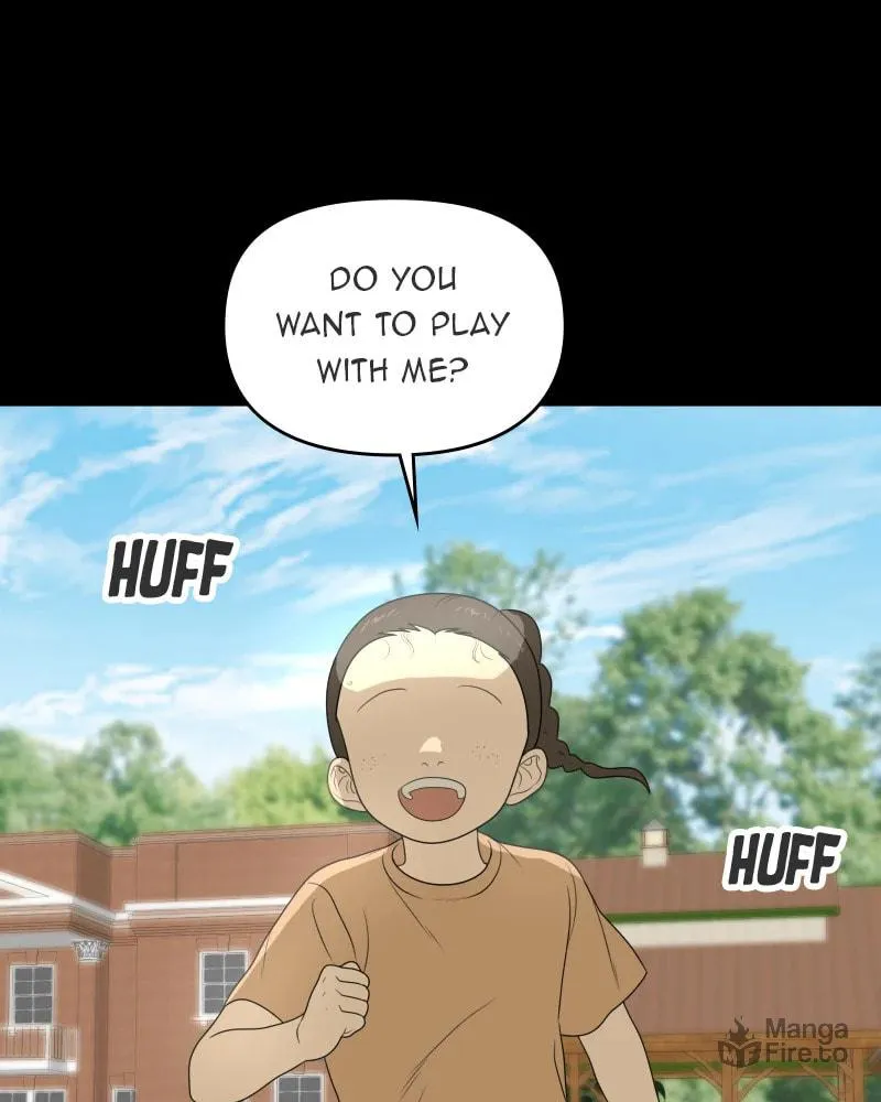 Read Illip Art High School Students chapter 26 image 110 on Lezhin
