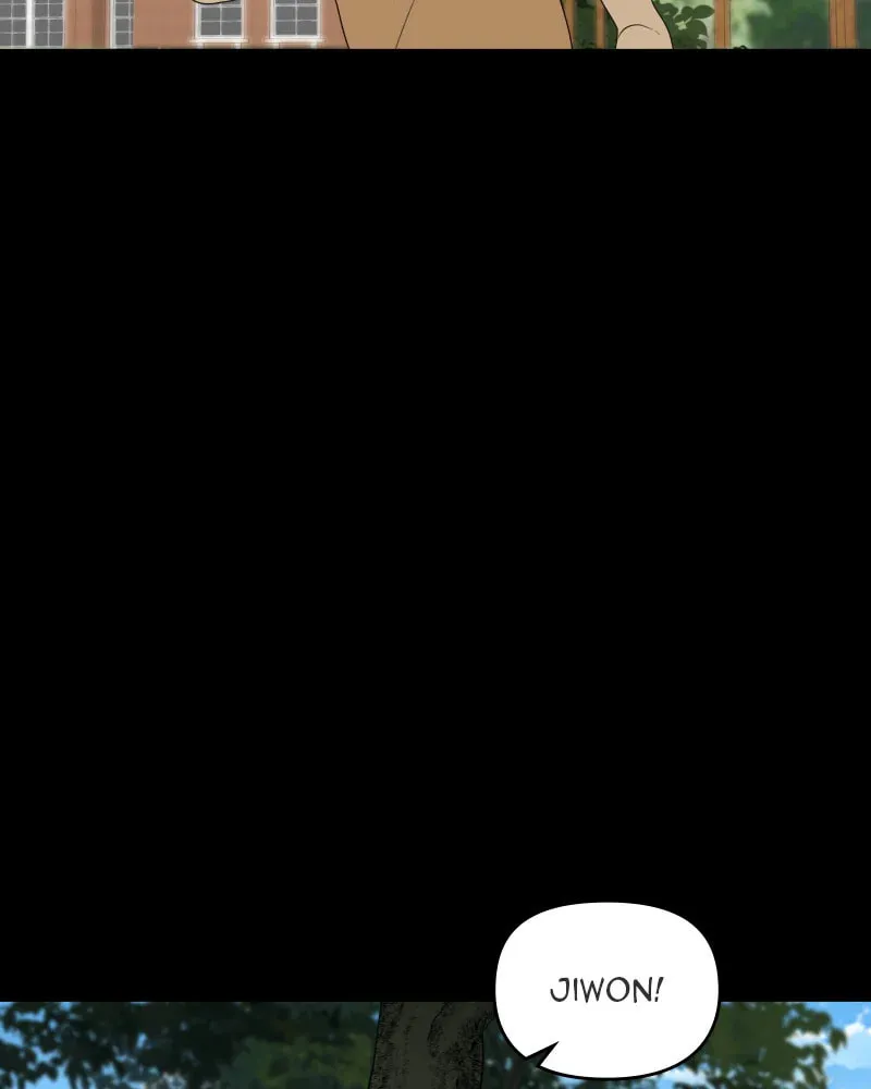 Read Illip Art High School Students chapter 26 image 111 on Lezhin