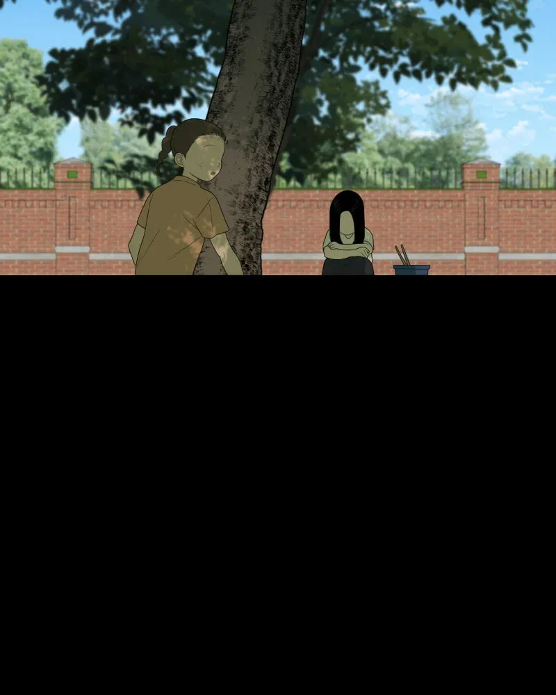 Read Illip Art High School Students chapter 26 image 112 on Lezhin