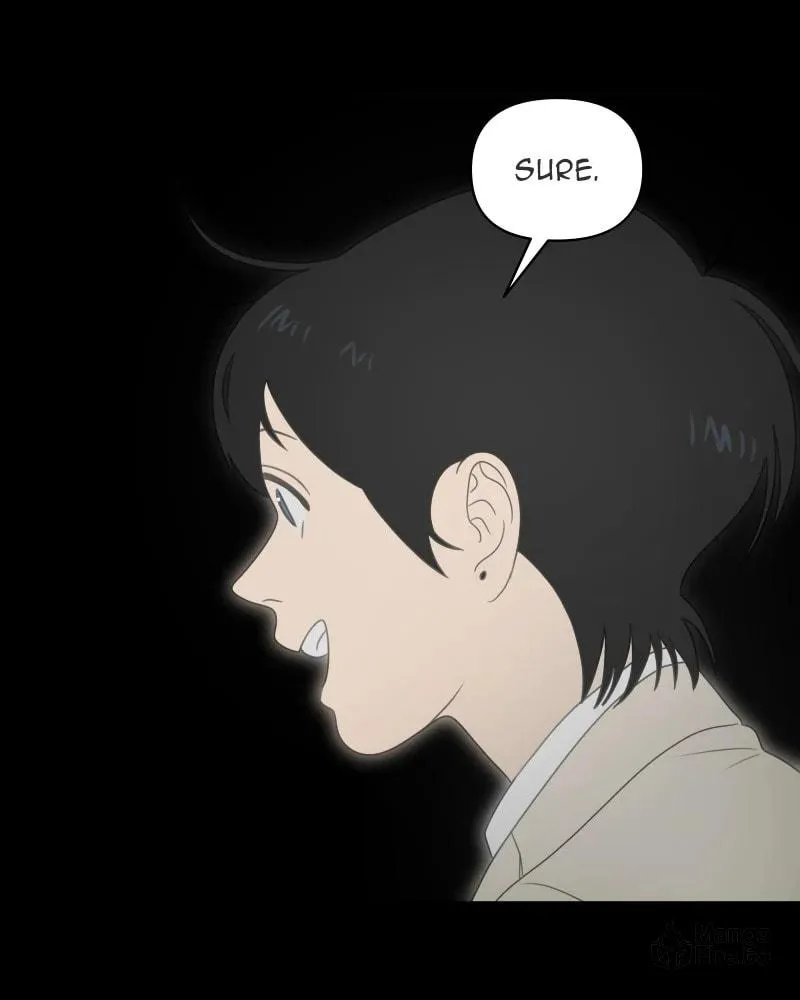Read Illip Art High School Students chapter 26 image 116 on Lezhin