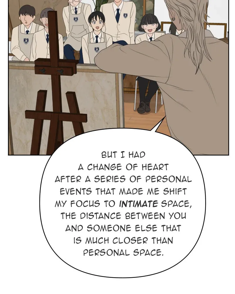 Read Illip Art High School Students chapter 26 image 12 on Lezhin