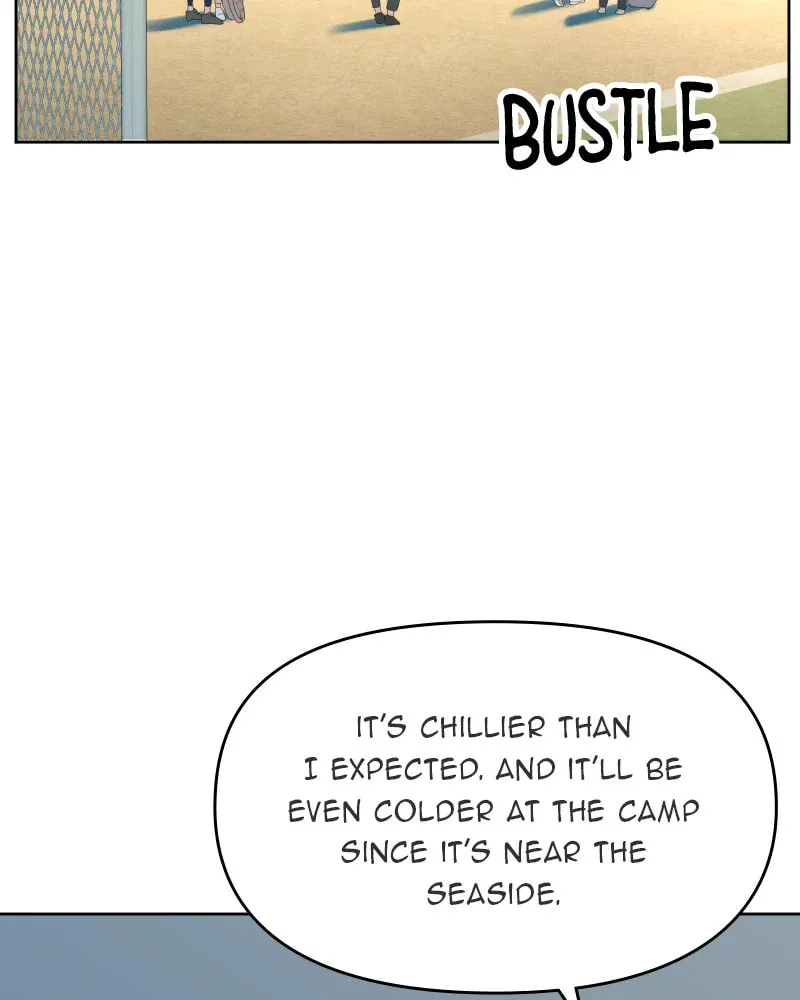 Read Illip Art High School Students chapter 26 image 123 on Lezhin