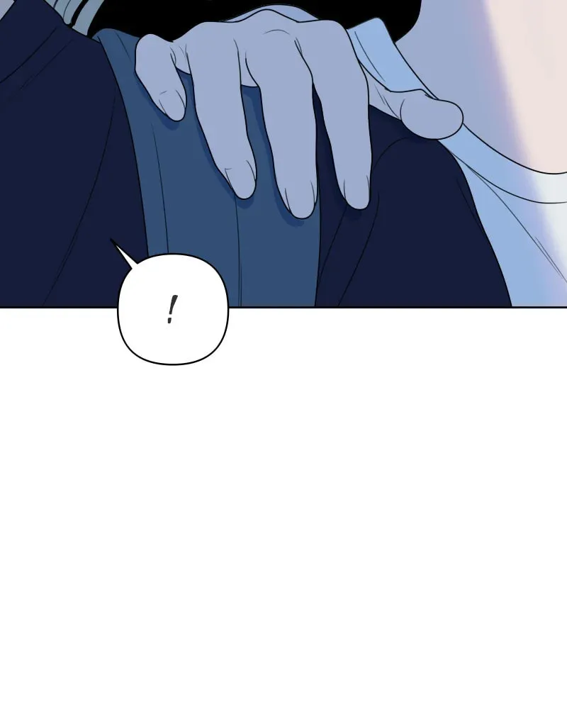 Read Illip Art High School Students chapter 26 image 126 on Lezhin