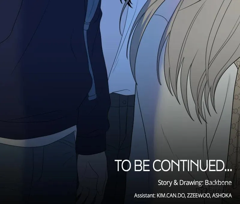 Read Illip Art High School Students chapter 26 image 128 on Lezhin