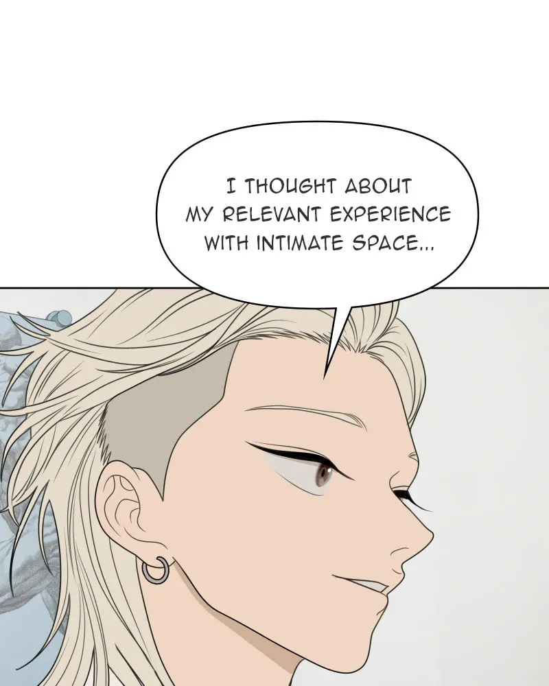 Read Illip Art High School Students chapter 26 image 13 on Lezhin